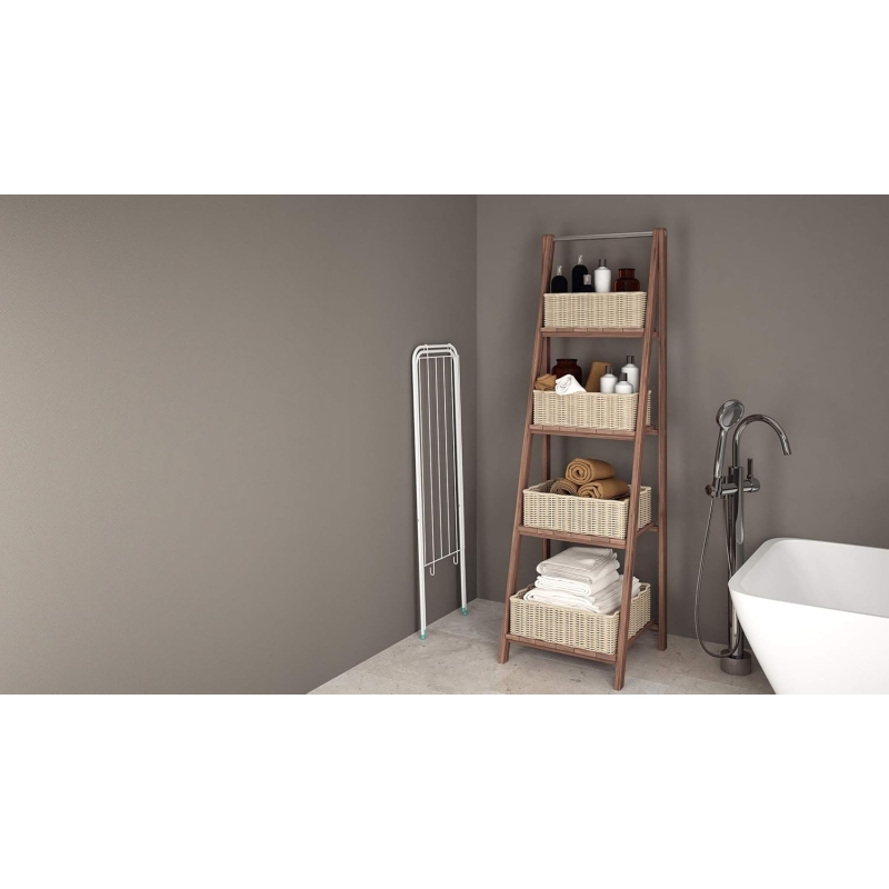 COLOMBO GAZZELLA 6 STENDIBIANCHERIA A...