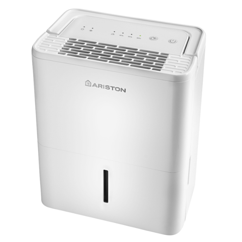 ARISTON DEOS 12 DEUMIDIFICATORE 12 LT/24H...