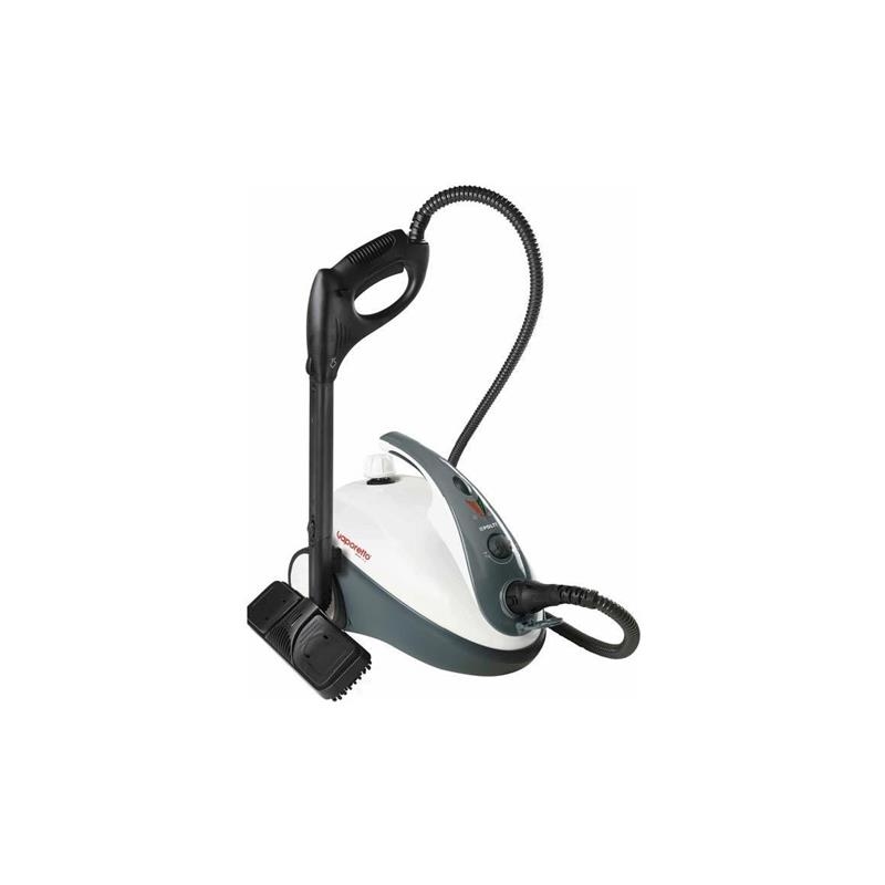 POLTI SMART30S PTEU0267 PULITORE A VAPORE A TRAINO 1800W CAPACITA' 1,6LT