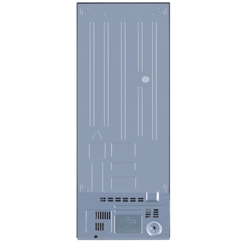 HAIER HWS84GA CANTINETTA VINI 84 BOTTIGLIE...