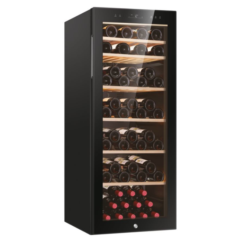 HAIER HWS84GA CANTINETTA VINI 84 BOTTIGLIE...