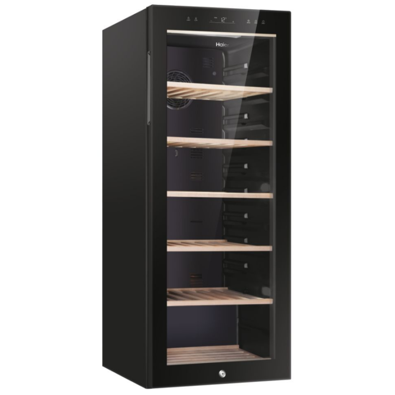 HAIER HWS84GA CANTINETTA VINI 84 BOTTIGLIE...