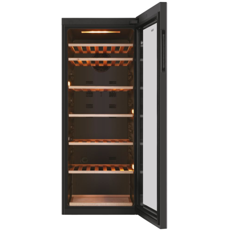 HAIER HWS84GA CANTINETTA VINI 84 BOTTIGLIE...