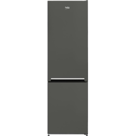 BEKO RCSA300K40GN FRIGORIFERO COMBINATO STATICO 291LT...
