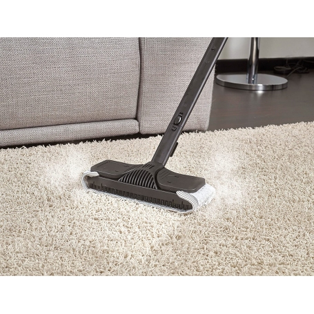 POLTI SMART30S PTEU0267 PULITORE A VAPORE A TRAINO 1800W CAPACITA' 1,6LT