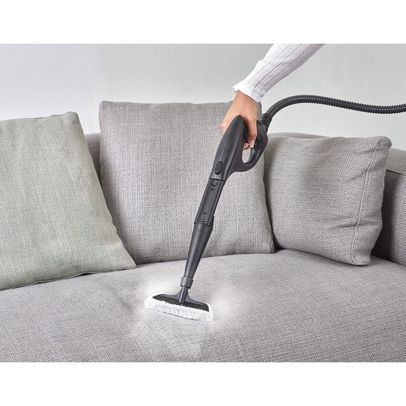 POLTI SMART30S PTEU0267 PULITORE A VAPORE A...