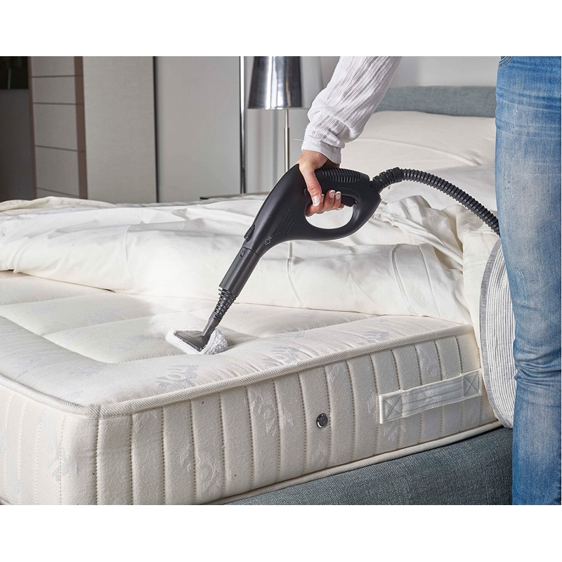 POLTI SMART30S PTEU0267 PULITORE A VAPORE A...