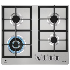 ELECTROLUX KGU64361Z SERIE 700 ULTRAFLAT LINE PIANO...