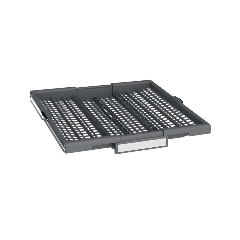 HOTPOINT ARISTON H7F HS41 X LAVASTOVIGLIE...