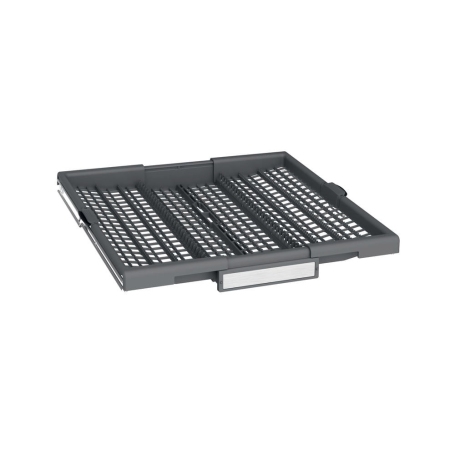 HOTPOINT ARISTON H7F HS41 X LAVASTOVIGLIE LIBERA INSTALLAZIONE 15 COPERTI CLASSE C INOX