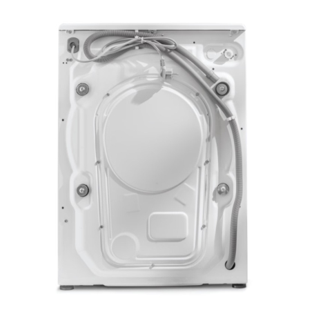 CANDY EY4061DW4/1-S LAVATRICE SLIM 45CM 6KG 1000 GIRI CLASSE B