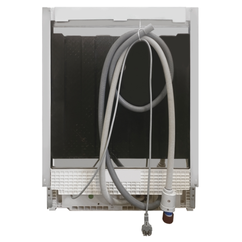 CANDY CS 4E7L0W LAVASTOVIGLIE DA INCASSO A...