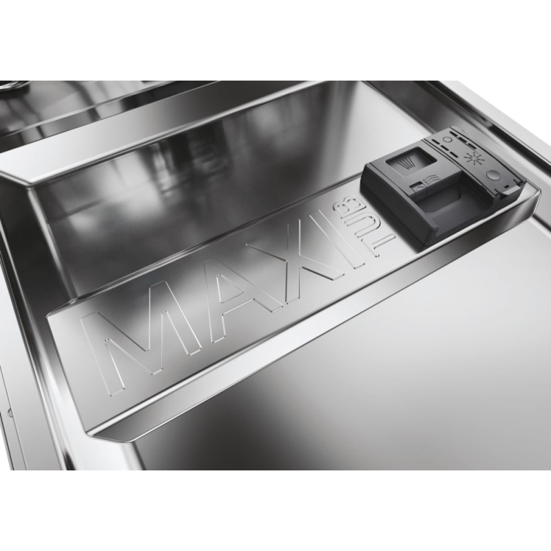 CANDY CS 4E7L0W LAVASTOVIGLIE DA INCASSO A...