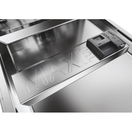 CANDY CS 4E7L0W LAVASTOVIGLIE DA INCASSO A SCOMPARSA TOTALE 14 COPERTI CLASSE E - CS4E7L0W