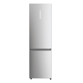 HAIER HDPW7620AANPK FRIGORIFERO COMBINATO 409 LT WIFI...