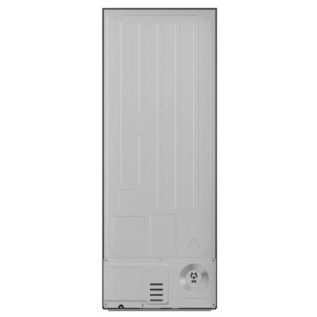 CANDY DIVINO CWC058 CANTINETTA VINI 58 BOTTIGLIE CLASSE G