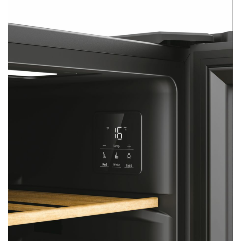 CANDY DIVINO CWC058 CANTINETTA VINI 58...