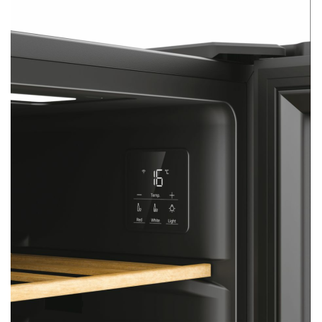 CANDY DIVINO CWC058 CANTINETTA VINI 58 BOTTIGLIE CLASSE G