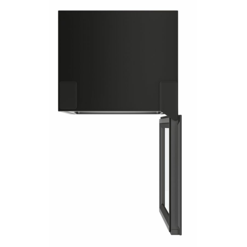 CANDY DIVINO CWC058 CANTINETTA VINI 58...