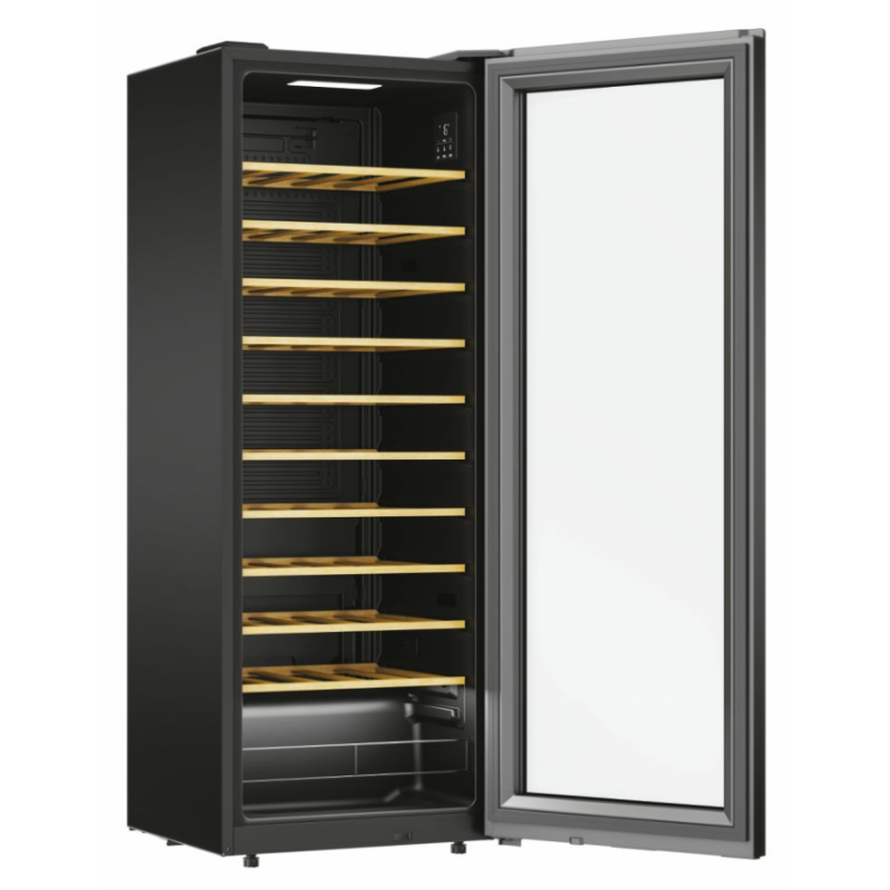 CANDY DIVINO CWC058 CANTINETTA VINI 58...