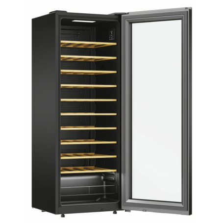 CANDY DIVINO CWC058 CANTINETTA VINI 58 BOTTIGLIE CLASSE G