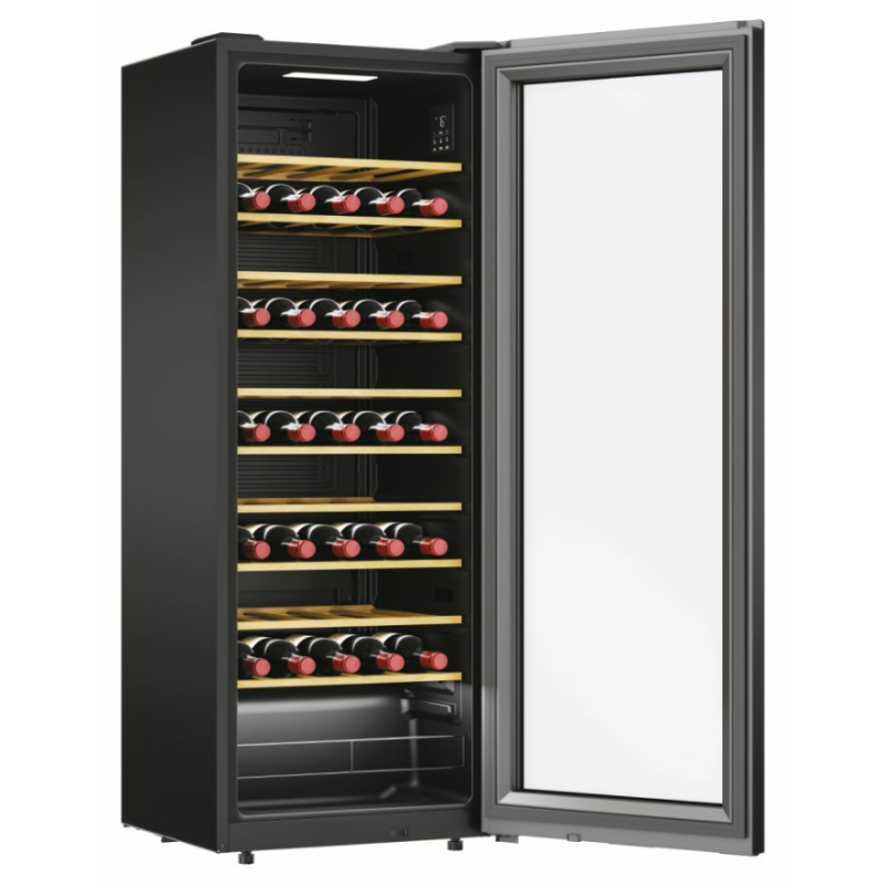 CANDY DIVINO CWC058 CANTINETTA VINI 58...