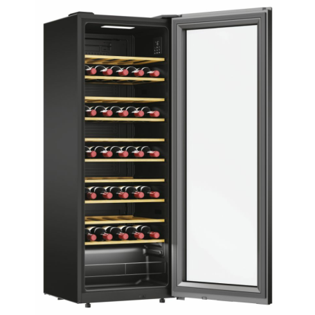 CANDY DIVINO CWC058 CANTINETTA VINI 58 BOTTIGLIE CLASSE G