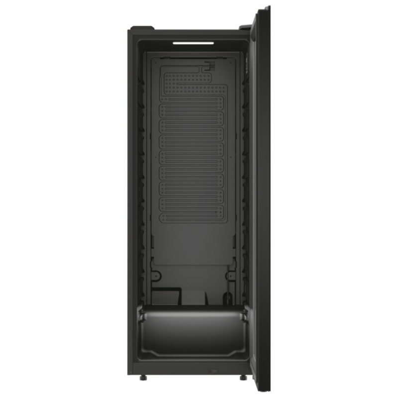 CANDY DIVINO CWC058 CANTINETTA VINI 58...