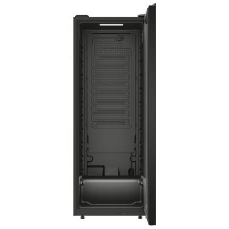 CANDY DIVINO CWC058 CANTINETTA VINI 58 BOTTIGLIE CLASSE G