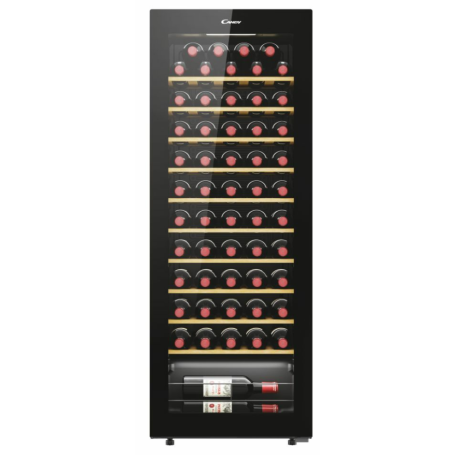 CANDY DIVINO CWC058 CANTINETTA VINI 58 BOTTIGLIE CLASSE G