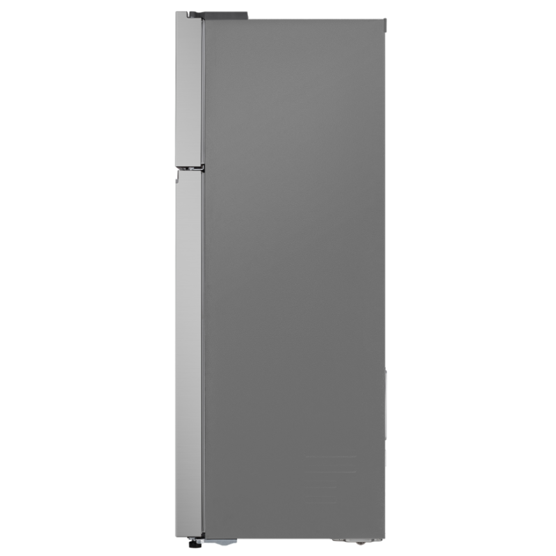LG GTBV44PYBKD FRIGORIFERO DOPPIA PORTA 461LT...