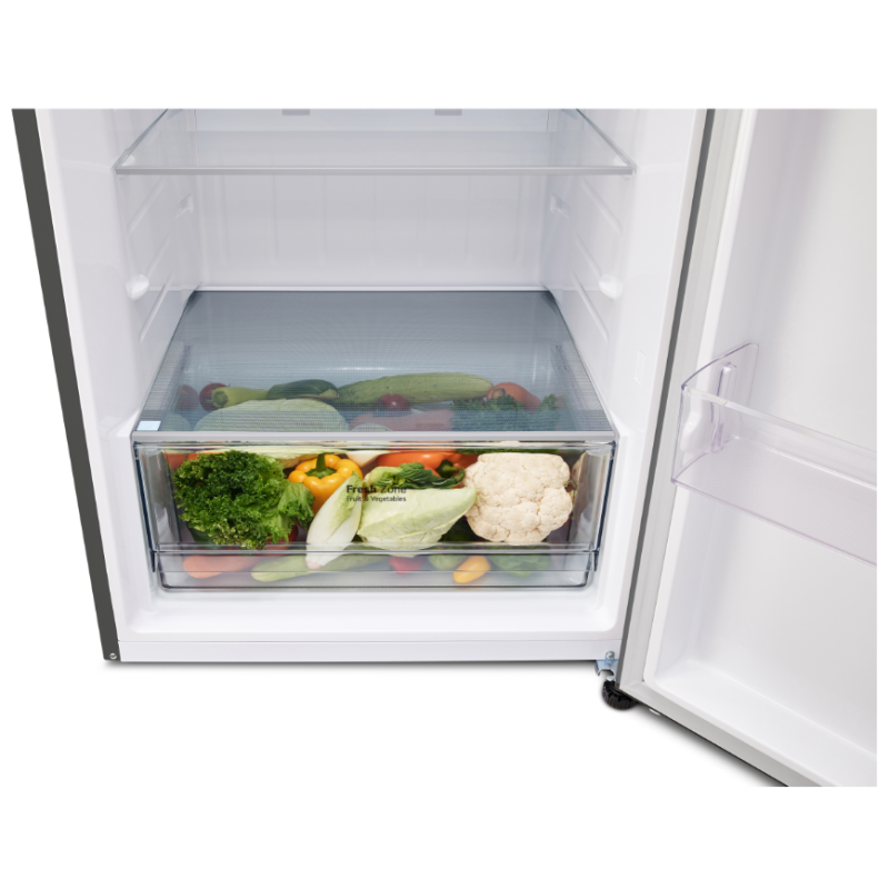 LG GTBV44PYBKD FRIGORIFERO DOPPIA PORTA 461LT...