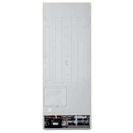 LG GTBV44SEBKD FRIGORIFERO DOPPIA PORTA 70CM NO FROST 461LT WIFI CLASSE E SABBIA