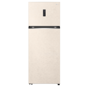 LG GTBV44SEBKD FRIGORIFERO DOPPIA PORTA 70CM NO FROST...