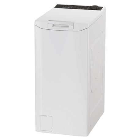 HAIER THASN476TM5-S LAVATRICE CARICA DALL'ALTO 7KG 1400 GIRI WIFI CLASSE A
