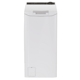 HAIER THASN476TM5-S LAVATRICE CARICA DALL'ALTO 7KG 1400...