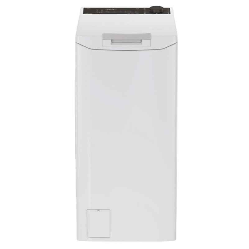 HAIER THASN476TM5-S LAVATRICE CARICA DALL'ALTO 7KG 1400 GIRI WIFI CLASSE A