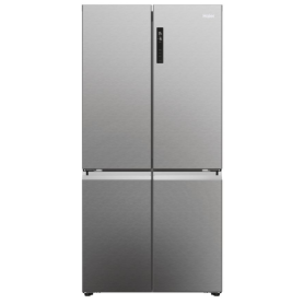 HAIER HCR5919ENMP FRIGORIFERO 4 PORTE 528LT NO FROST...