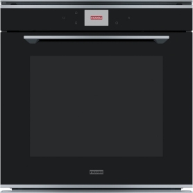 FRANKE FMY 99 P XS FORNO ELETTRICO DA INCASSO 73LT CLASSE...