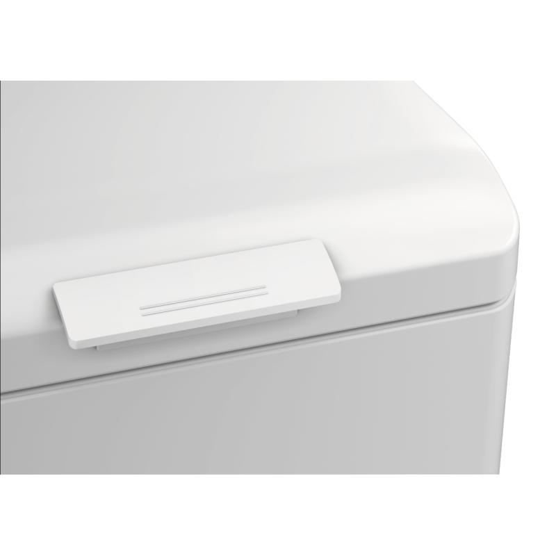 ELECTROLUX EW6T526B LAVATRICE CARICA DALL'ALTO...