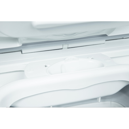 ELECTROLUX EW6T526B LAVATRICE CARICA DALL'ALTO 40CM 6KG 1200 GIRI CLASSE B