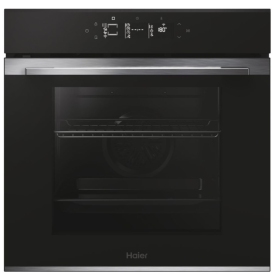HAIER H6 ID25G3YTX FORNO DA INCASSO ELETTRICO VENTILATO...