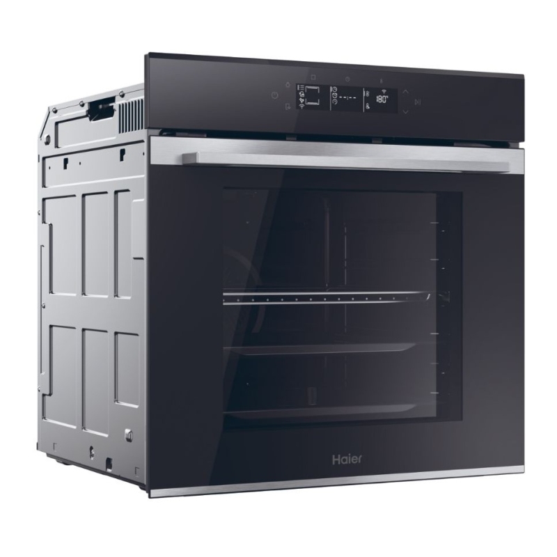 HAIER H6 ID25G3YTX FORNO DA INCASSO ELETTRICO...
