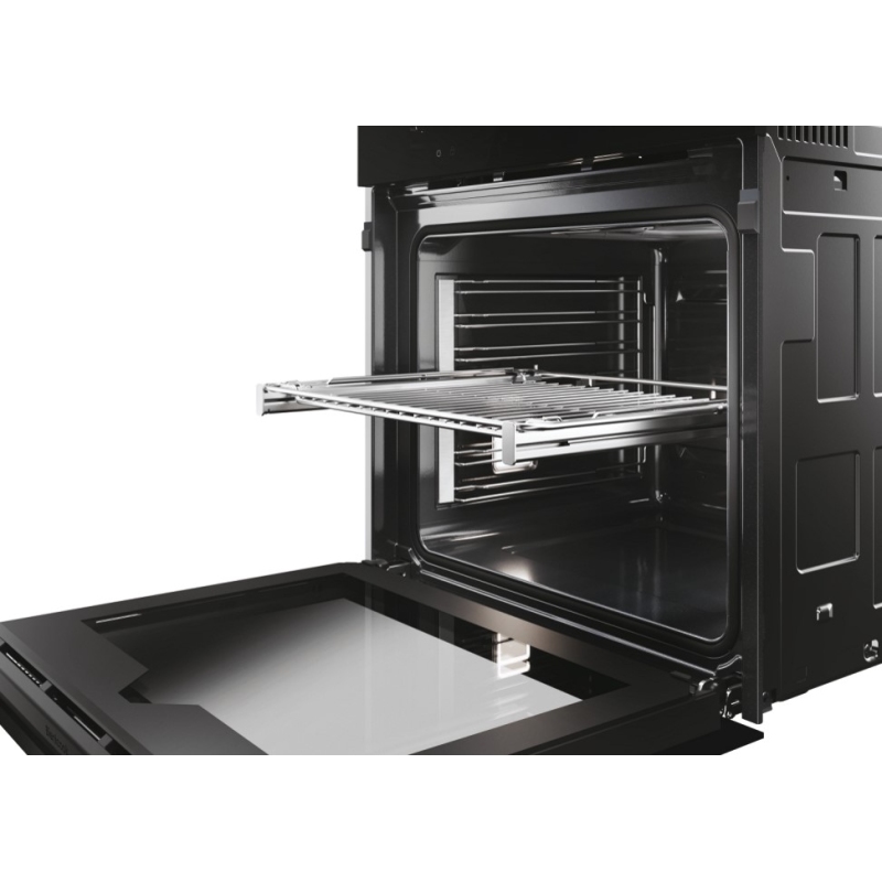 HAIER H6 ID25G3YTX FORNO DA INCASSO ELETTRICO...