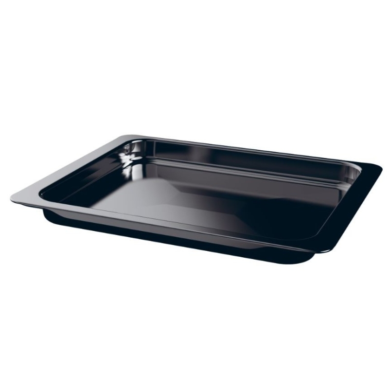 HAIER H6 ID25G3YTX FORNO DA INCASSO ELETTRICO...