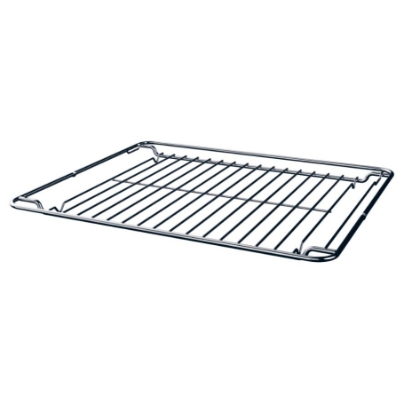 HAIER H6 ID25G3YTX FORNO DA INCASSO ELETTRICO VENTILATO 78LT WIFI CLASSE A++ INOX - H6ID25G3YTX