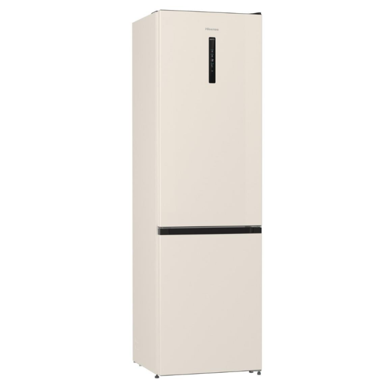 HISENSE RB434N4CRE FRIGORIFERO COMBINATO 331LT...