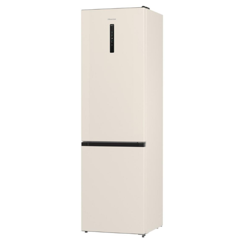 HISENSE RB434N4CRE FRIGORIFERO COMBINATO 331LT...