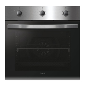 CANDY FMCIDC X602 FORNO DA INCASSO ELETTRICO VENTILATO...