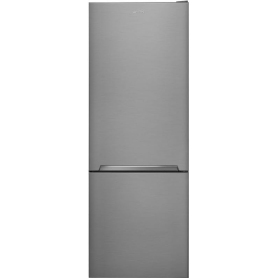 SMEG FC48XNE FRIGORIFERO COMBINATO 481LT NO FROST CLASSE...